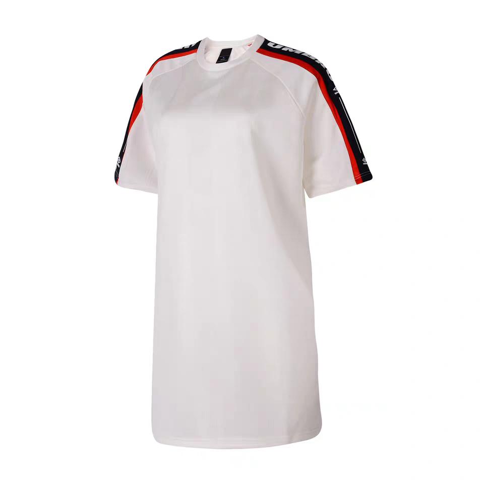 Wholesale Short Sleeved T-shirts for Men and Women Round Neck Couple