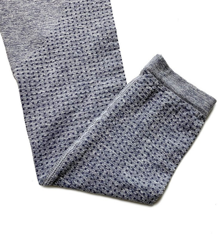 Hot Sale High Waist Four-way Stretch Fitness Sportswear Tight Leggings Seamless Butt Lifting Yoga Pants Leggings for Women